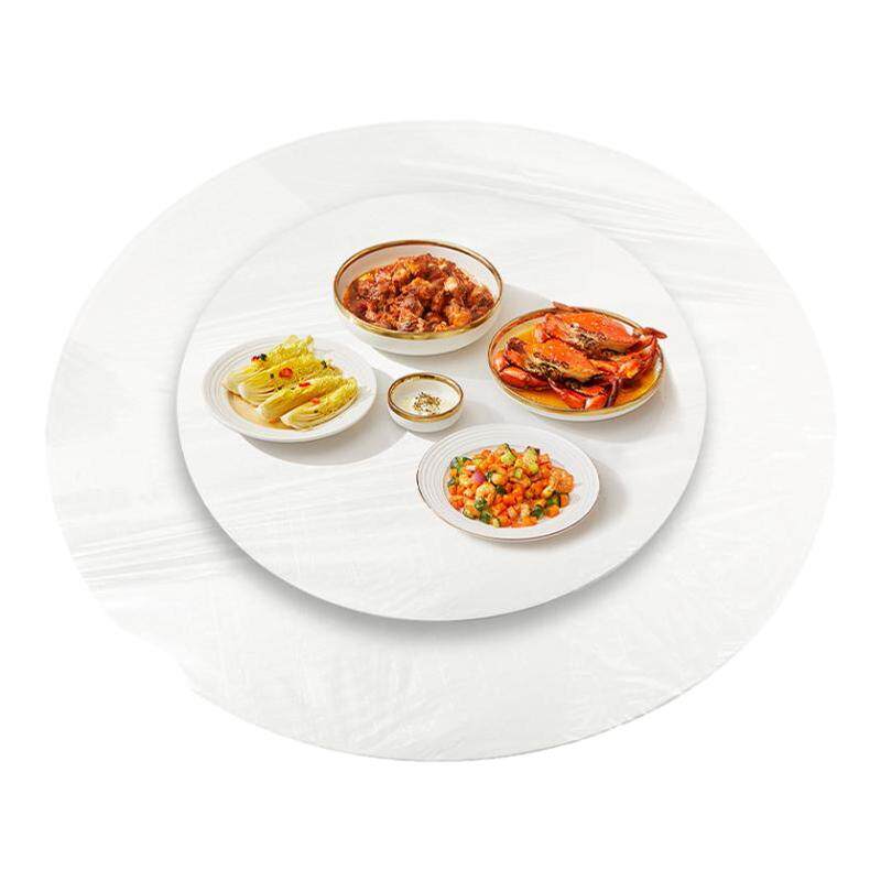 ��10ֻװ��͸�����á�ֱ��0.8��Բ�����򡾳�+��=1.2���ڷ����� һ�����������ڴ��ɽ���ˮ������ϴ�Ӻ�ʳƷ���۲;�ϯ����Ĥ����