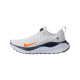 NIKE耐克2024男子NIKE REACTX INFINITY RUN 4跑步鞋DR2665-010