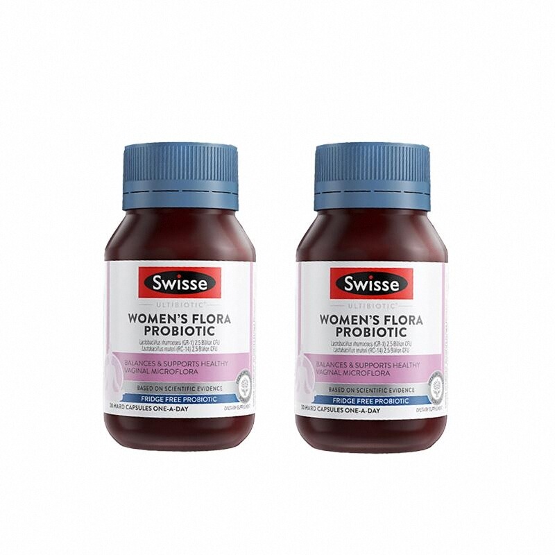 ڲswisseŮԽݮ˾˽Ůʿ˽104.38Ԫ
