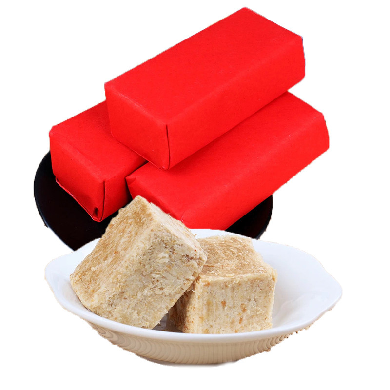 ���ڲ�����ȫƤ����Լ960g��1����10���� ˳�������ǰ�ˮ��Ҷ����