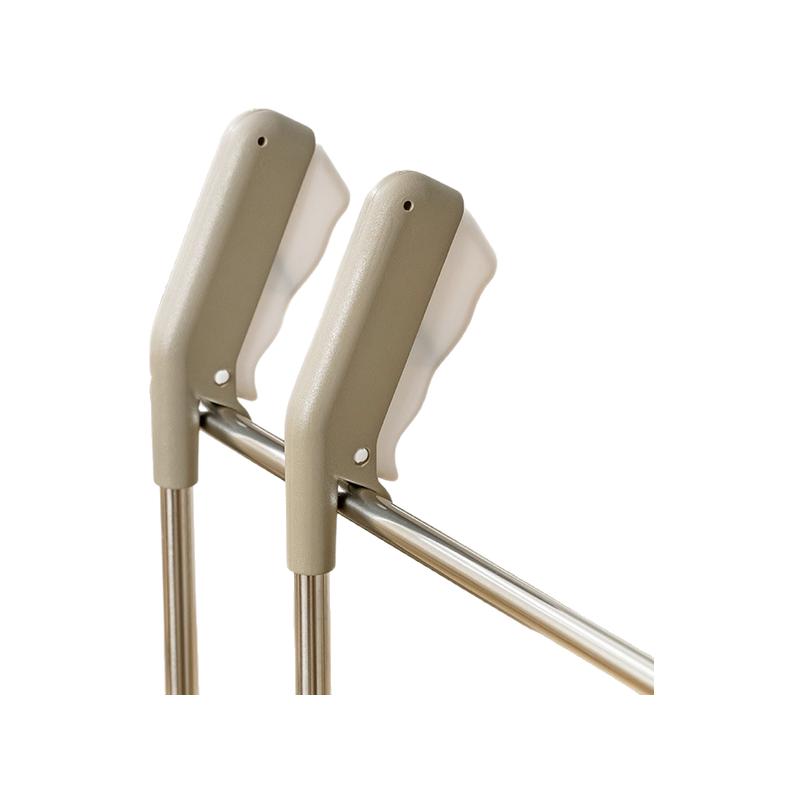 28CMͨӴˡͯ/ʺʹ иӼʰǯȡ6.9Ԫ