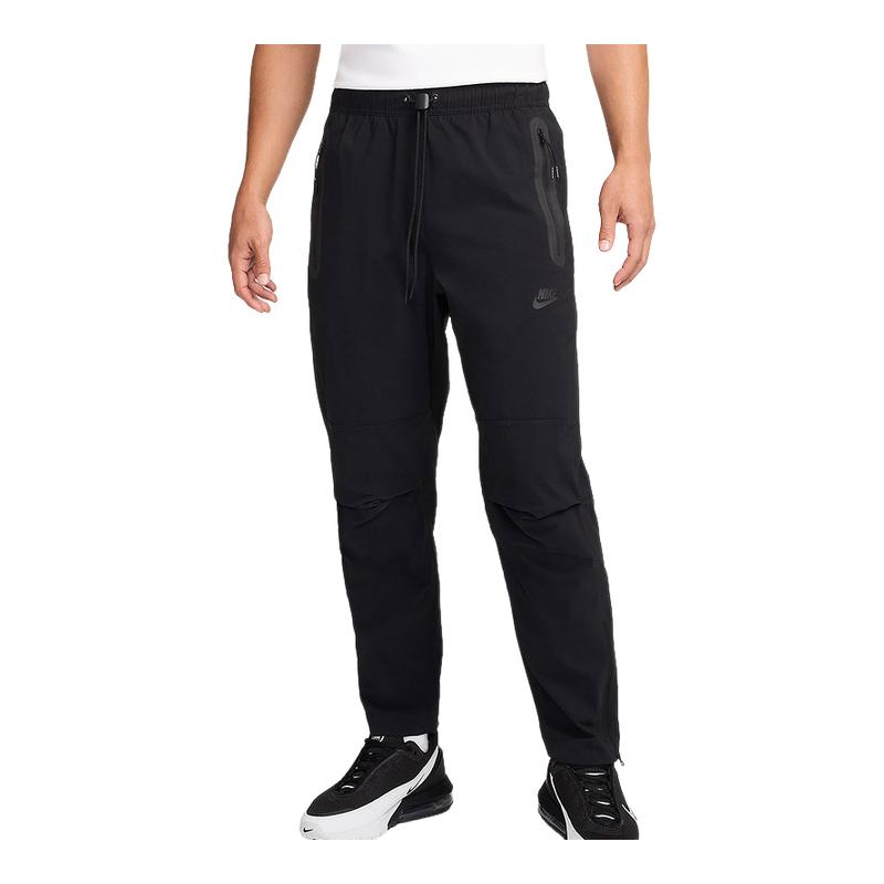 HM8242-010 S NIKEͿ¿2025˶ʱаٴ֯ HM8242-010674Ԫ