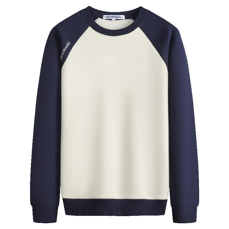 ڲɫ1033 180/XL ̫ޡ˻Բ119Ԫ