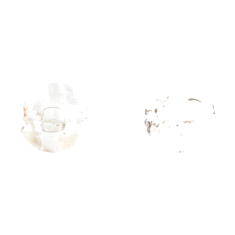 ڲ۵ˮ5L1װ ľ۵۵ˮ5L6.9Ԫ