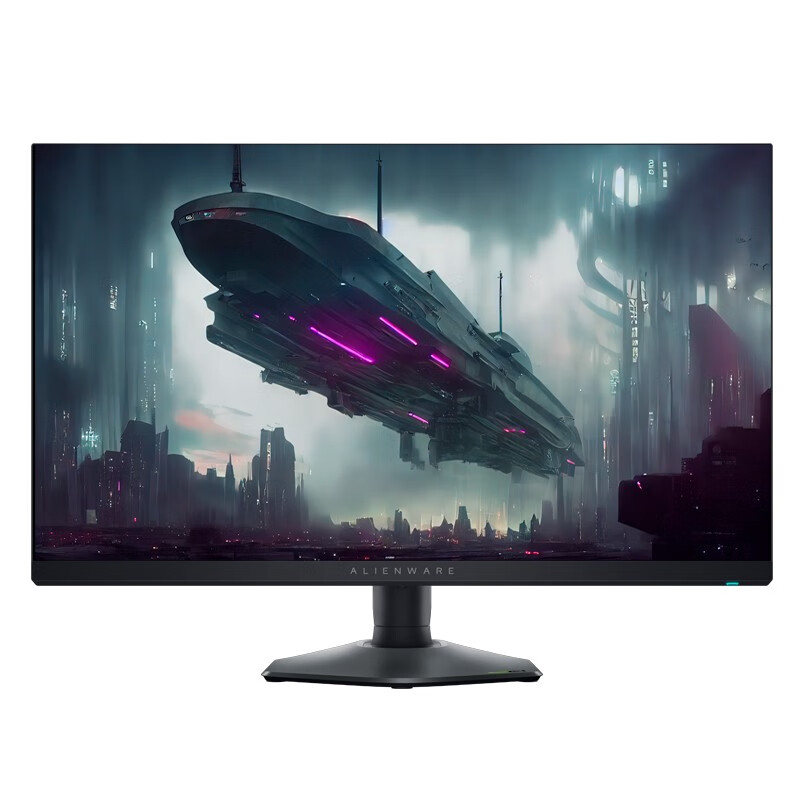 ڲ2724DM-27Ӣ180Hzˢ ٷ 360Hz 26.5Ӣʾ3899Ԫ