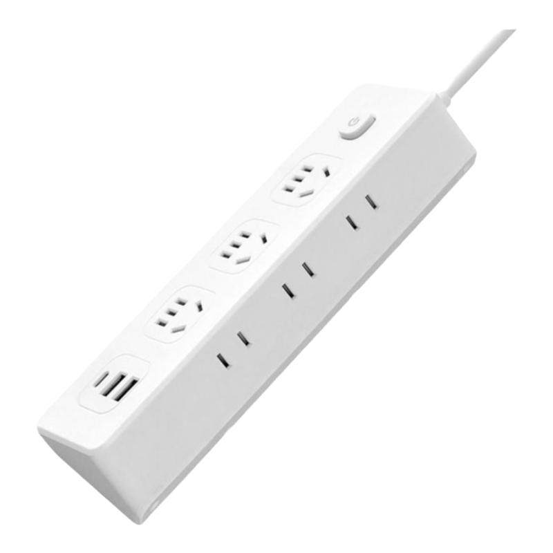 10���޿��ء�С���ʡ� ţ���ö๦�ܲ��������λ�Ų�����usb���Ų����߲��߰����