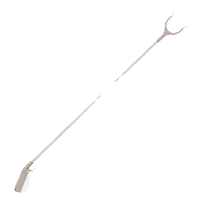 28CMͨӴˡͯ/ʺʹ иӼʰǯȡ6.9Ԫ