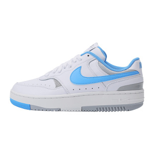 NIKE GAMMA FORCE板鞋 108 NIKE耐克2024女子WMNS 休闲鞋 DX9176