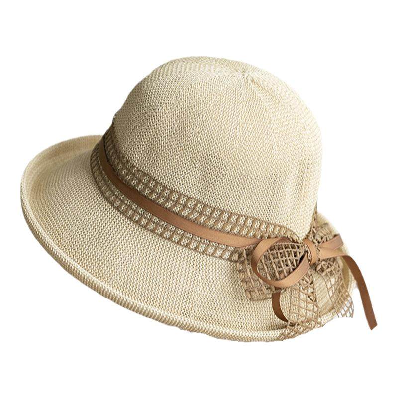 ���ڲ������ɵ��� ����ɫ ���߲�ñŮʽñ����ϵ�ٴ����