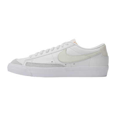 NIKE耐克2024男子BLAZER LOW  77 VNTG板鞋/休闲鞋DA6364-110