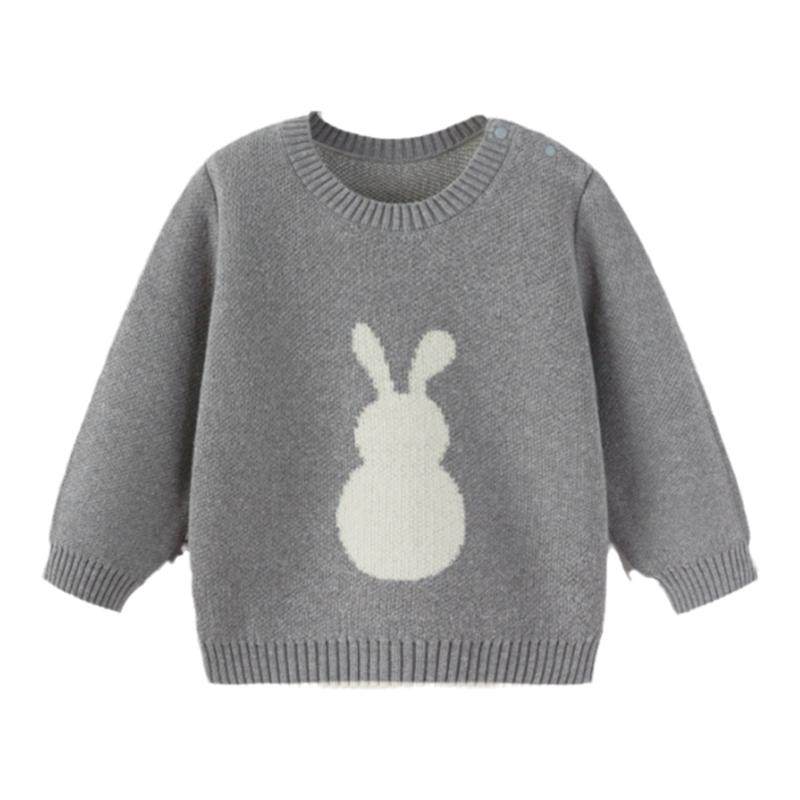 ���ڲ�����babylove����ë���ﶬ�ٴ�Ӥ�׶���ůë֯���´�������֯��