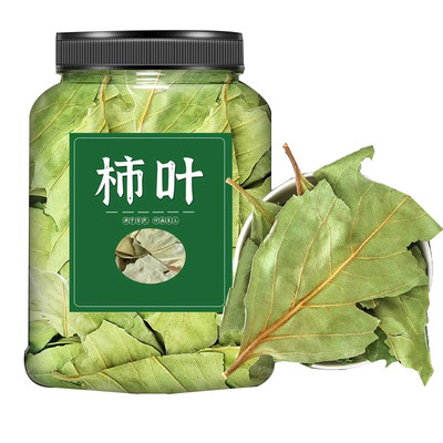 花草茶降血压血脂血糖