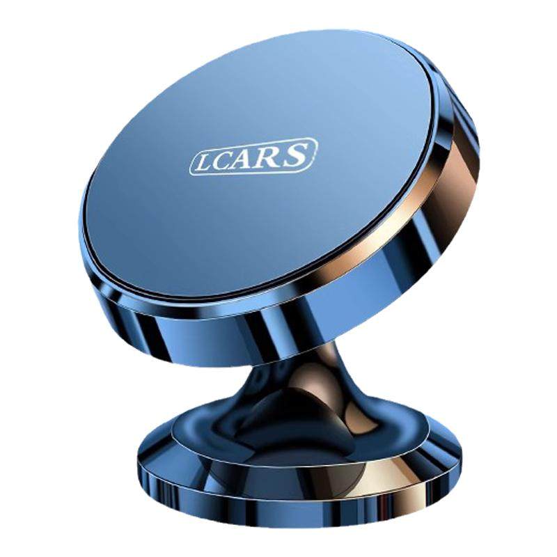 ���ڲ�����ճ�����ɫ�� �����ֻ�֧�ܴ���ʽ2023�¿�����ʽǿ�������������Ǳ�̨�̶�����