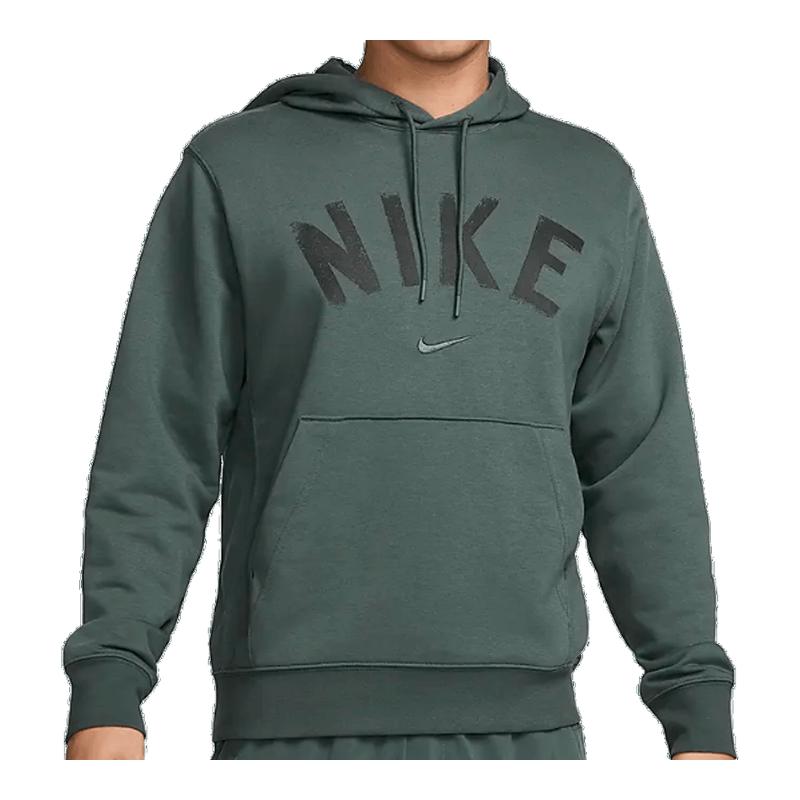 ڲFV9920-338 M NIKEͿASMNKDFSWOOSHFLEECEPOH˶ͷFV9920-338275Ԫ