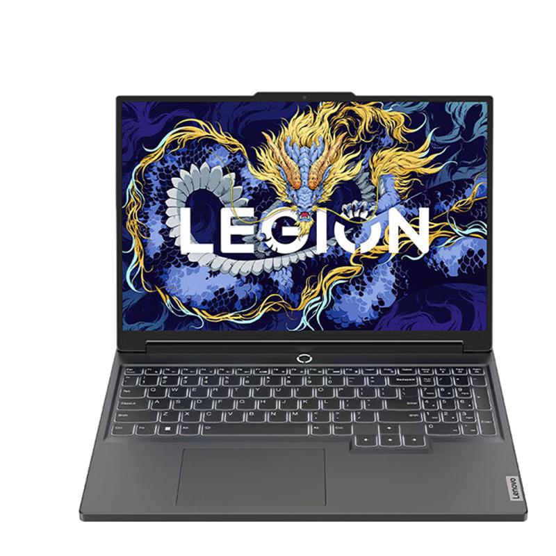 ڲY7000P:i7-14650HX/RTX4060 1TB 16GB ٷ 16Y7000PϷ8549Ԫ