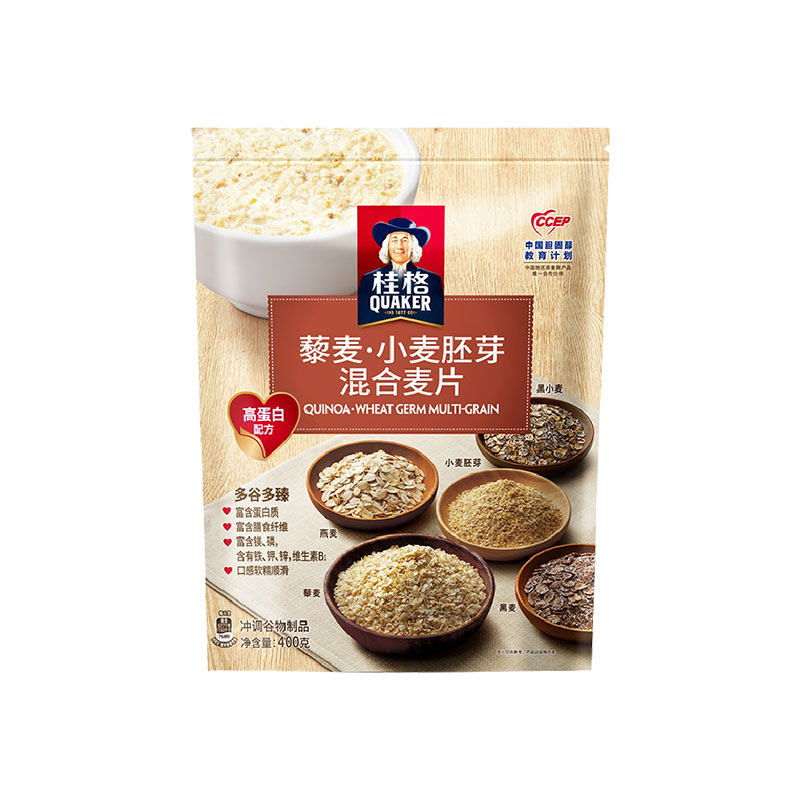 ���ڲ�����400g*1 ��װ �������޼���С�����