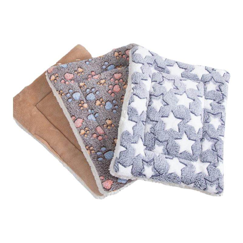 ���ӡ-����޵�_30*20cm è�����Ӷ�����ůè�ѹ��ѷ����޼Ӻ�ë̺è������˯���ﶬ������