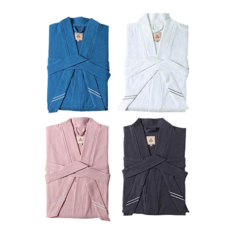 ���ڲ�������ɫ��100%��  ͸�����ʡ� M��Ů�ɴ�������155-170cm�� ������ȫ�޻����Ƶ�ԡ��