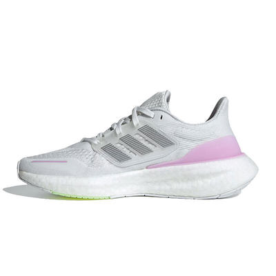 adidas阿迪达斯夏季女鞋PUR