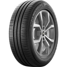 米其林轮胎 205/65R15 94V ENERGY XM2+ 韧悦 适配标致2008