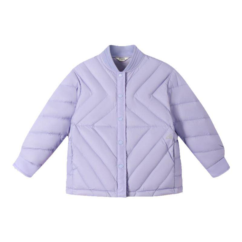 ���ڲ�����110cm ʯ��� ����Ʒ�׷������ζ�ͯװ