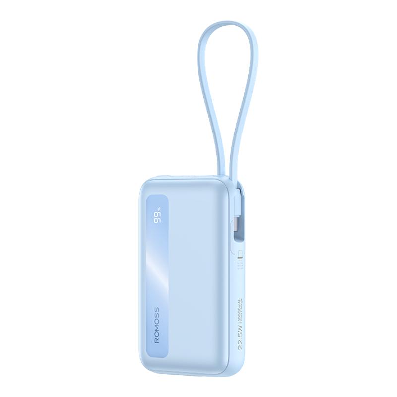 ڲ10000mAh ԶԴLightning 10000籦˫Դ߿1СɴƶԴûΪСoppoƻ16ֻרû59Ԫ