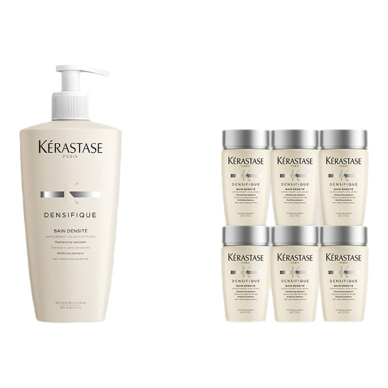 ڲ500ML ʫ׽𸳻ϴ¶ȥ390Ԫ