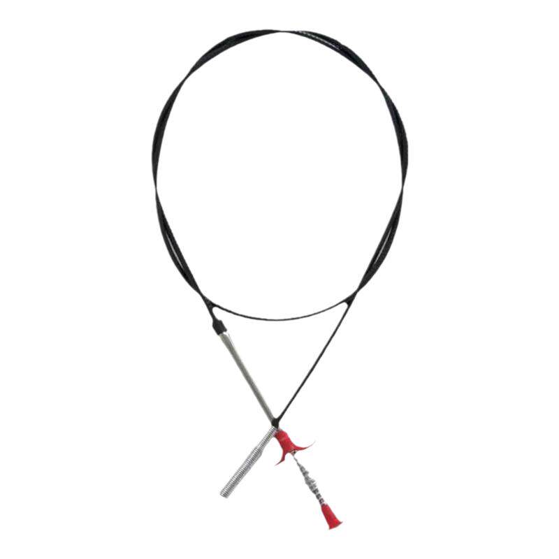 0.6�� �ܵ���צ����ͨ����ˮ����Ͱ�����ֶ�����ץͷ��������������