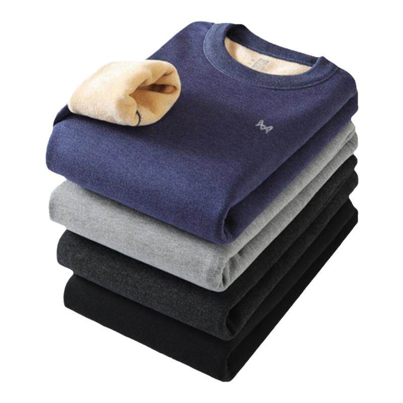 ���ڲ�����1��װ-Բ��-��ɫ�����޷���+���ޱ�ů+�޺�����+���ȿ���+7A�־�+Զ�������¡� 170(L) è�˱�ů������ʿ���춬���������޼Ӻ��������˶������·�����װ