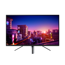 Sony/索尼INZONE M9电竞显示器27英寸4K144HZ全阵列式背光适配PS5