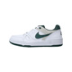 NIKE耐克男子NIKE FULL FORCE LO COB休闲板鞋HF1739-100