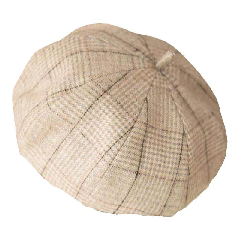 ���ڲ������ɵ��� ����ɫ ���ư˽�ñ��ϵ��ë����ñ����ñ