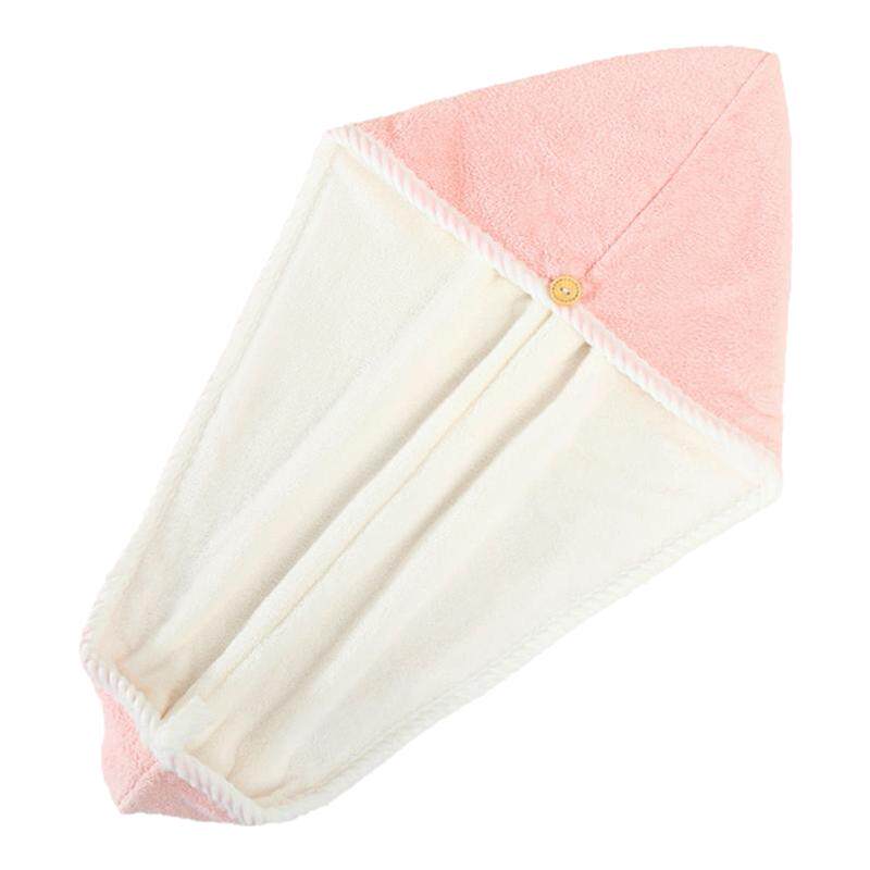 �����ɫ �ɷ�ñŮ��ͷ��ϴͷ��ͷ����ǿ�ٸ�ë��ԡñ��ˮ˫��Ӻ�