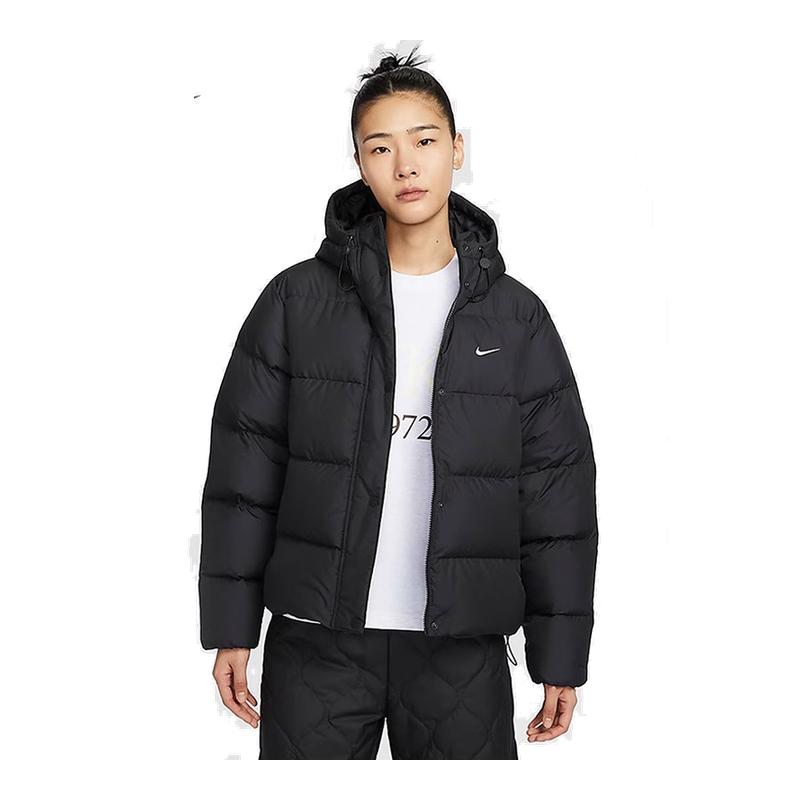 ڲFZ5929-010 XL NikeͿŮʿñ޷911Ԫ