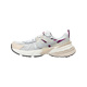 NIKE耐克2024女子W NIKE V2K RUN PRM板鞋/休闲鞋HF4305-072