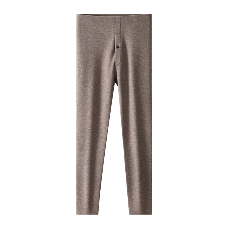 ڲ޲˿ ޷ȡɫ 170(L) è޲˿ʿ޷ȱů39.2Ԫ