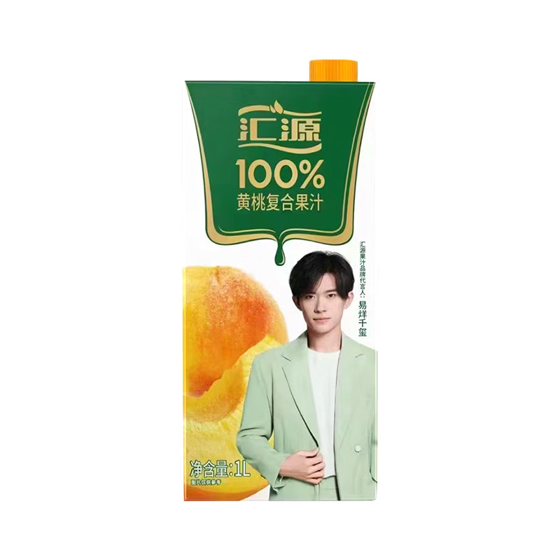 ���ڲ�������Դ��֭ ���Ҹ��Ϲ�֭1L ������Ũ����֭���� ���Ҹ��Ϲ�֭1L*4��