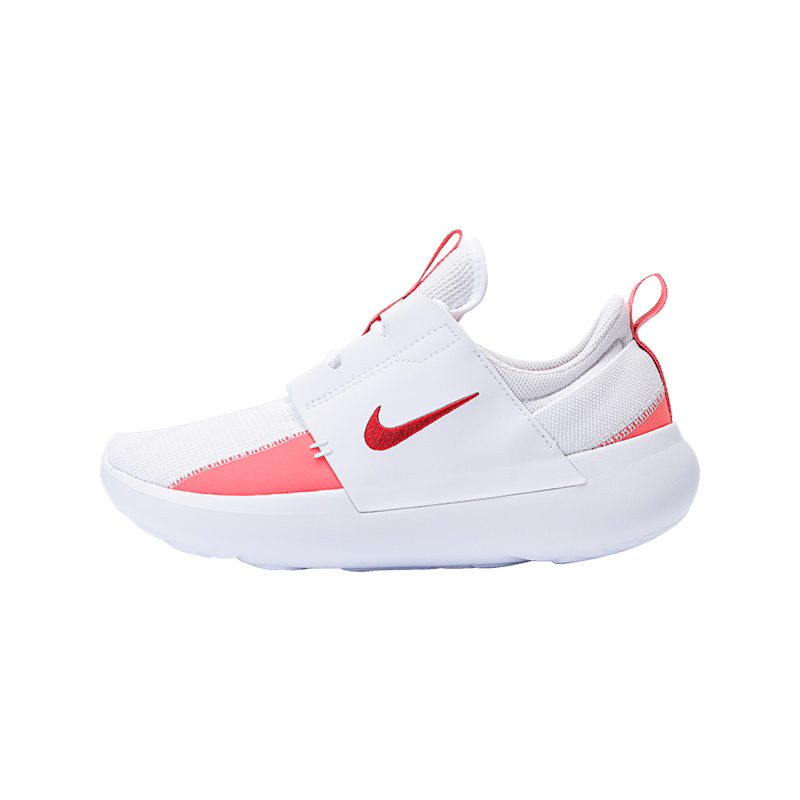 NIKE耐克2024女子W NIKE E-SERIES AD板鞋/休闲鞋DV8405-103