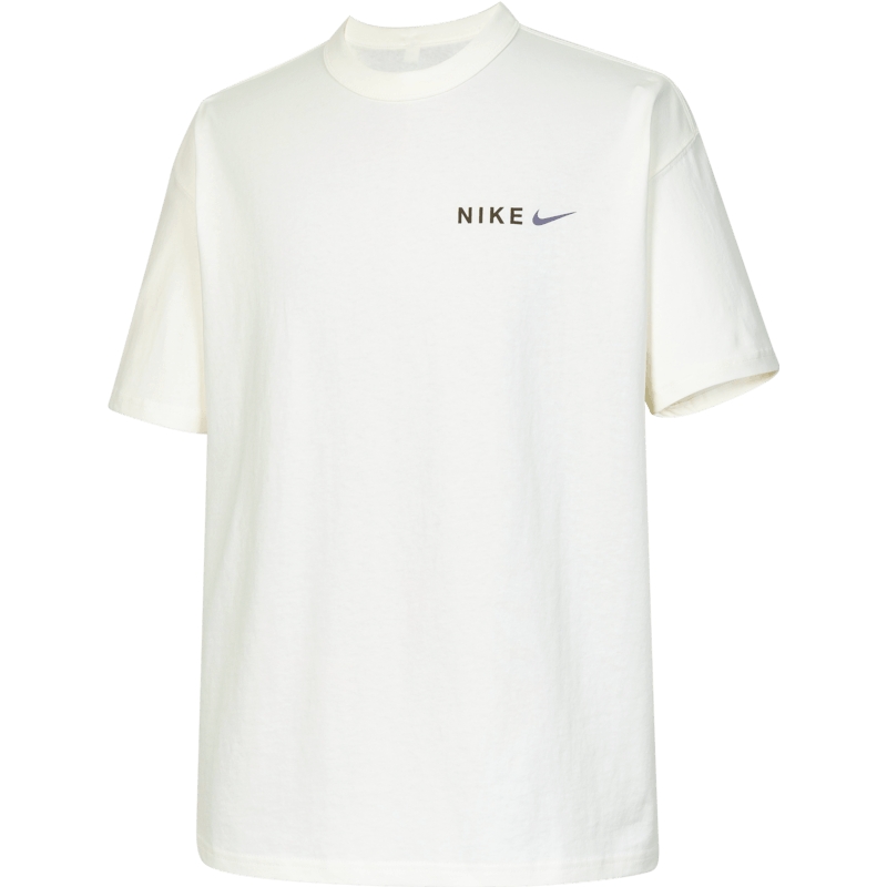 NIKE耐克2024男子AS M NSW PREM ESSNTL OP2 TEE GT恤HF6172-133-封面