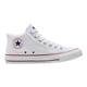 CONVERSE匡威官方 莫尔登All Star Malden Street男女板鞋A00812C