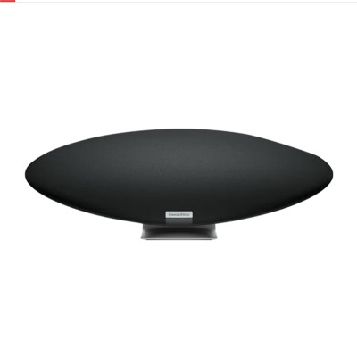 Bowers & Wilkins/宝华韦健 Zeppelin 5