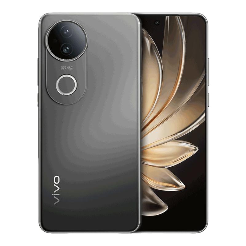 ڲī 8GB+256GB ٷ vivo s20ȫͨ5Gֻ1999Ԫ