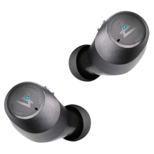 蓝牙耳机按键通话降噪超长续航防水运动男女用 2024新款 无线入耳式