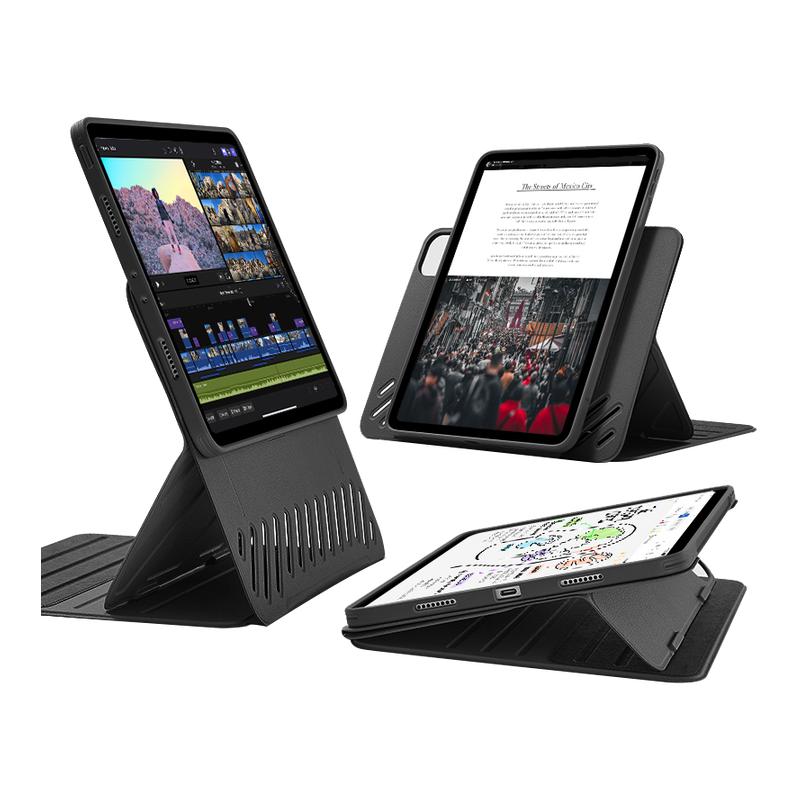 ڲiPad Pro 202411磩 ֡*ħ ɲipad283.1Ԫ