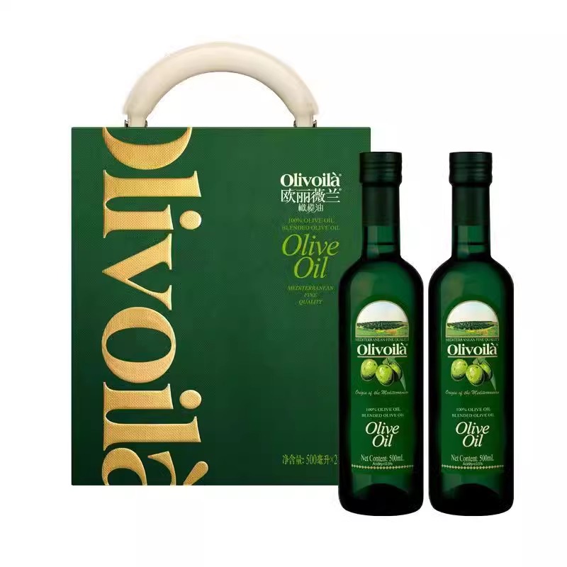 ڲװ500ml*2ƿ ŷޱ500ml*2ƿװٷƷؼեʳ99Ԫ