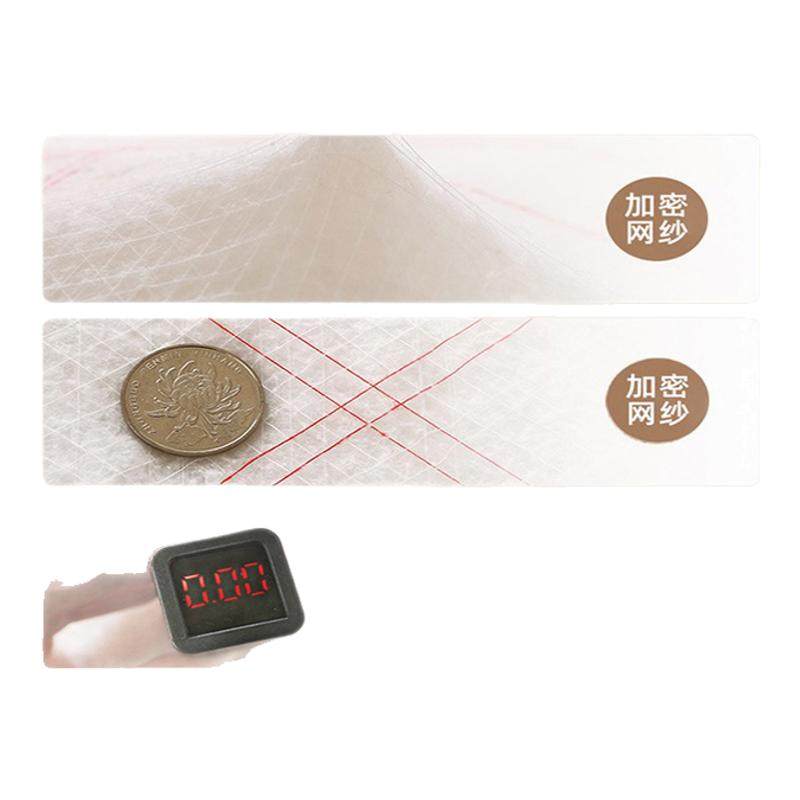 0.9*200cm���ı�3�_���ɫ ���ӱ�оˮϴ�޹������ӼӺ��Ѷ�����ů�汻�����������̴�����