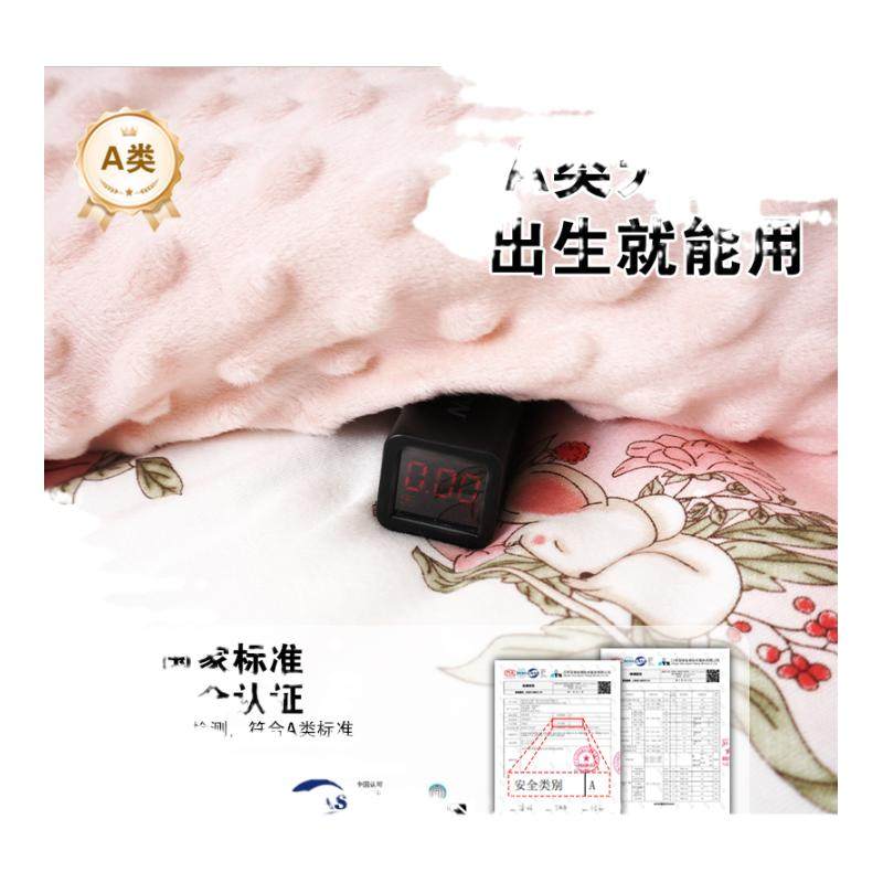 ���ڲ�������ԭС�� ������ƴ�ӱ��� Ӥ������a��Ӥ����˫�汻�ֶ�ͯȫ�޶����ޱ��ױ�о120x150cm