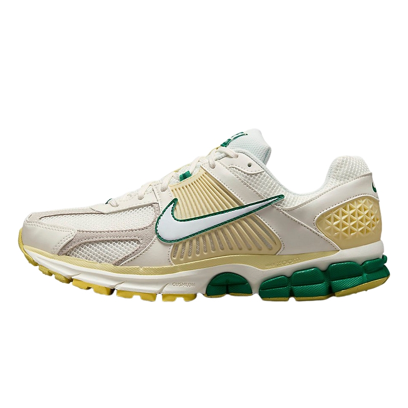 耐克Nike Air Zoom Vomero 5网面运动复古跑步鞋老爹鞋FN8361-100