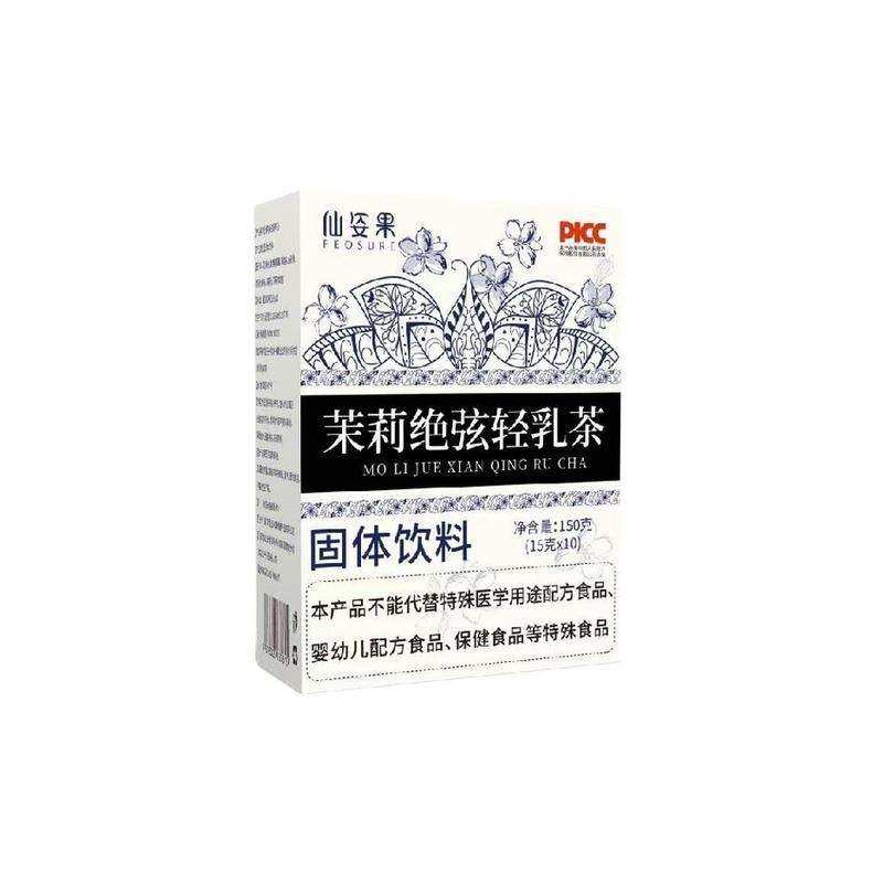 ������������10��������װ�� ������ƽ�桿�������������Я