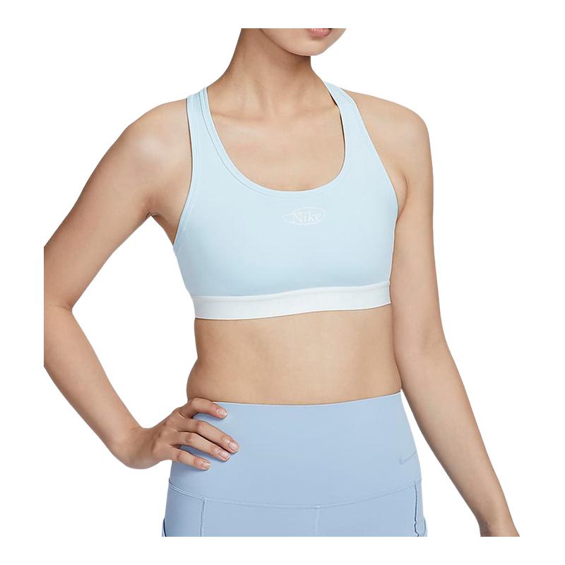 ڲS HQ4741-474 NikeͿŮж֧˶Dri-FIT BRAٸɳĵHQ4741-474185Ԫ